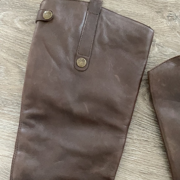 Sam Edelman boots - Picture 5 of 14